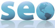 Search Engine Optimization logo
